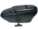 95-00 Obs Chevy Silverado Gmc Sierra Truck Center Console Assembly Box Oem Blue. Fixed Price $120.00.