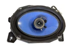 For Kia Carnival 2006-2012 2.9 Crdi Speaker Genuine 96350-4D050. Fixed Price $25.32.
