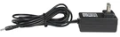 King RVM50 Dc Adapter For Series Bluetooth Black. Fixed Price $27.23.