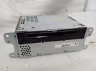 2014 Ford Explorer Radio Receiver Am Fm Cd MP3 High Definition Id EB5T-19C107-CB. Fixed Price $105.00.