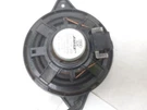 Rear Surround Speaker Bose For Audi A6 2014 Pn 4G5035402. Fixed Price $49.50.