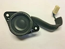 2010 2011 2012 Toyota Prius Tweeter Speaker Jbl Rear Door #2 86160-0WM40 Oem. Fixed Price $29.99.