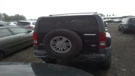 Audio Equipment Radio Amplifier Suv Fits 06-10 Hummer H3 31113346. Fixed Price $126.69.