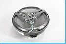 08-11 Mercedes C300 C350 Rear Right Side Door Sound Audio Speaker Oem. Fixed Price $26.40.