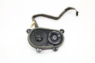 2020 - 2025 Lincoln Aviator Rear Left Side Pillar Audio Sound Speaker Oem. Fixed Price $44.59.
