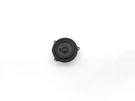 Original 17-23 Bmw 530I 540I 530E Front Door Left Right Hifi Base Sound Speaker. Fixed Price $44.94.