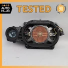 10-13 Mercedes W207 E550 E350 Rear Speaker Oem. Fixed Price $160.23.