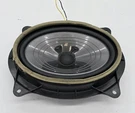 2012 Lexus RX350 Left Right Front Door Speaker 86160-0E120 Oem. Fixed Price $59.00.