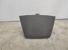 Ford Usa Explorer Dashboard Speaker FB537804405A 2018 29534386. Fixed Price $55.00.