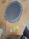 F6RZ18808BA 1998 Ford Contour Rear Speaker Nos Oem. Fixed Price $40.00.