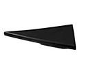 2006-2007 Subaru Tribeca Rear Right Door Interior Corner Panel Trim Cover Oem. Fixed Price $17.57.