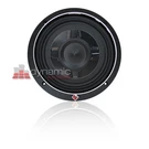 Rockford Fosgate P3SD4-8 Punch Series 8" Dvc 4-OHM Shallow Subwoofer New. Fixed Price $199.99.