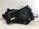 Speaker Subwoofer PN:8P4035382C Fits 12 Audi A3. Fixed Price $46.27.