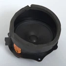 Genuine Bmw E53 Door Speaker. Top Hifi. Passenger 65138381550. Fixed Price $40.00.