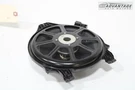2014-2017 Mercedes S550 W222 Front Right Side Audio Subwoofer Speaker Oem. Fixed Price $62.39.