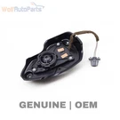 2003-2006 2008-2010 Porsche Cayenne Rear Right Bose Door Speaker W/ Mount. Fixed Price $21.99.