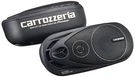 Pioneer Carrozzeria TS-X180 3-WAY Box Speakers Black New From Japan. Fixed Price $378.98.