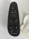 1997 - 2001 Hyundai Tiburon Front Left Driver Side Master Window Switch Oem. Fixed Price $80.00.