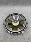 06-09 Range Rover Sport L320 Sub Woofer Speaker Rear Harman Kardon XQA500120 Oem. Fixed Price $65.00.