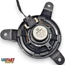 2011-2018 Audi A8 Quattro Front Door Mid-range Speaker Bose 4H0035397 Oem. Fixed Price $20.45.