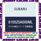 Subaru Genuine Parts Cover Remote Front Door Light Forester 5D Wagon Number. Fixed Price $1194.77.