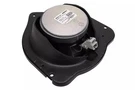 Genuine Gm Radio Rear Side Door Speaker 92507154. Fixed Price $52.85.