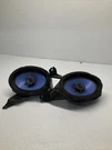 2006-2010 Kia Sedona Right Rear Passenger Stereo Audio Oem 96350-4D000. Fixed Price $63.00.