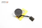 08-22 Toyota Sequoia Tundra Dashboard Left Or Right Side Audio Speaker Oem. Fixed Price $64.99.