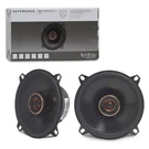 Infinity Reference REF-5032CFX 5.25" 5-1/4" Car Audio 2-WAY Coaxial Speakers. Fixed Price $65.99.