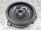 Subaru Genuine Oem Impreza Driver Left Front Speaker 86301FG013. Fixed Price $67.00.