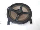 Rear Left Or Right Speaker Fits Volvo S60 2001 - 2009. Fixed Price $47.00.