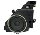 2013 Acura Mdx Rear Subwoofer Audio Speaker EAB20107B Oem. Fixed Price $12.50.
