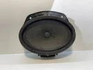 2014-2019 Cadillac Cts Oem Right Front Door Audio Speaker Bose 22972745. Fixed Price $24.99.