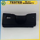 05-13 Corvette C6 Front Left Driver Side Under Dash Knee Trim Cover Panel Oem. Fixed Price $68.23.