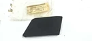 Original Speaker Cover Cap Front Dashboard Right Suitable For Bmw X5 E5. Fixed Price $105.52.