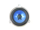 Maserati Levante 3.0L Awd 2017 Front Rear Door Audio Speaker 6700363680 Oem. Fixed Price $69.00.