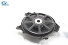 2014 - 2020 Mercedes S560 S550 W222 Front Door Woofer Audio Sound Speaker Oem. Fixed Price $27.49.