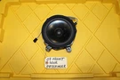 2003-2011 Saab 93 SPEAKER,03-11 Sedan Front Door Part# 12762494. Fixed Price $25.00.