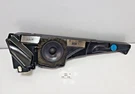 97-03 Oem Bmw E39 530 540 M5 Front Left Driver Door Loudspeaker Box Haes. Fixed Price $59.95.