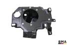 Mclaren 600LT Rear Left Driver Side Speaker Box Assembly 2019 2020 Oem. Fixed Price $89.99.