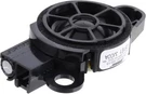 Genuine Nissan Windshield Pillar Speaker 281E1-3JC0A. Fixed Price $85.86.