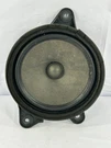 11-20 Toyota Sienna Rear Right Side Quarter Panel Audio Speaker Oem 86160-08180. Fixed Price $25.00.