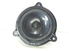 2004-2014 Nissan Titan Right Left Rear Door Speaker 28156-8S200 Oem 04-14. Fixed Price $34.99.