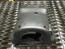 04 05 06 07 08 Nissan Maxima Steering Wheel Column Cover 48471-7Y000 Oem. Fixed Price $19.20.