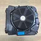 2011-2016 Bmw F10 528I 535I 550I Front Left Driver Side Subwoofer Speaker Oem. Fixed Price $54.98.