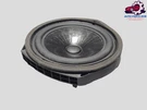 Acura Mdx 2014-2020 Front Left Driver Side Door Audio Speaker Oem. Fixed Price $31.90.