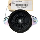 2015-21 Lexus NX200T NX300 Instrument Panel Left Or Right Sound Speaker Oem 1PCS. Fixed Price $37.49.