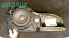 Audi RS7 - A7 Front Right Door Speaker 4G8035300. Fixed Price $60.00.