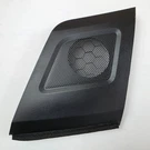 15-19 Hyundai Sonata Left Side Dash Speaker Grille 84725-C1000TRY. Fixed Price $31.00.