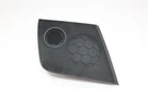 2016 2023 Mazda CX-9 Dash Left Speaker Grille Trim Cover Panel Oem TK5260821. Fixed Price $50.40.